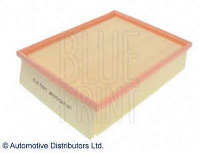 BLUE PRINT adv182208 -  Воздушный фильтр